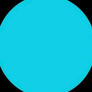 Meet your Posher, Ana